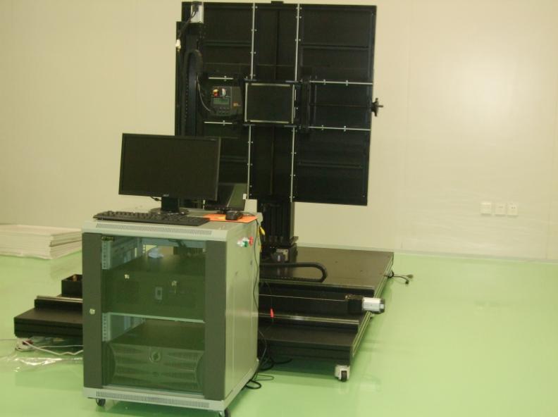 《供应BM-7自动测量台全系列光学测量台》