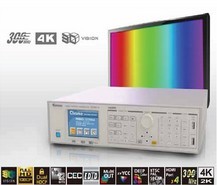 《供应4K*2K信号发生器 804A/MSPG-7100/CHROMA22294-A》
