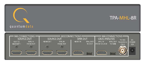 《AS-RT反射式膜厚仪》