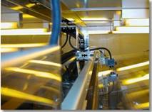 《 在线薄膜测试系统》