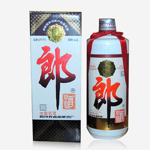 1992年郎酒多少钱? 正宗92年郎酒