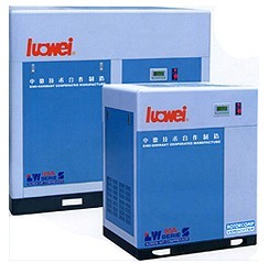 供应福建厦门罗威空压机油格/泉州罗威空压机油气分离器/空气过滤器