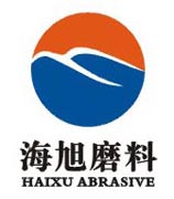 郑州市海旭磨料有限公司销售部