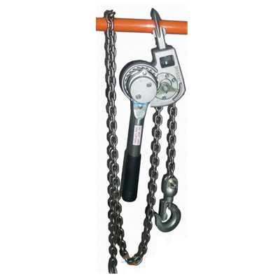 日本NGK紧线器|进口NGK链条式紧线器原装正品