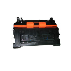 深圳HP LaserJet P4515n 激光打印机硒鼓哪里有，什么价格？