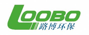 青岛路博伟业室内环保科技有限公司