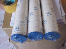 PALL滤芯UE319AZ40H