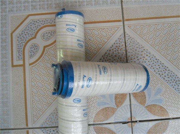 PALL滤芯UE219AS16H