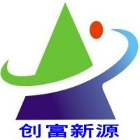 深圳创新鑫源工业设备有限公司