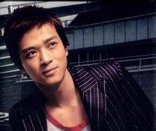 陈晓东经纪公司签约经纪公司经纪人13073029955
