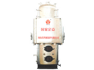 LSH1-0.4燃煤蒸汽锅炉价格-2吨燃煤热水锅炉-新疆燃煤蒸汽锅炉