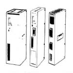 供应欧姆龙PLC（CPM1A，CPM2A，CQM1，CQM1H，C200H，CJ1W，CPH1，NT触摸屏）产品全国总代理