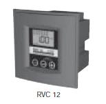 供应功率因数控制器RVC-12广东ABB一级代理商