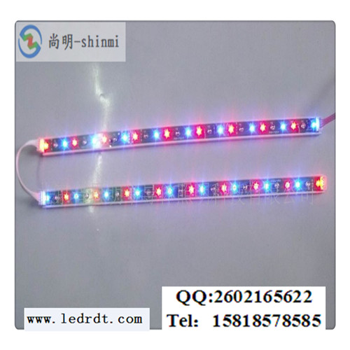 LED硬灯条 5050LED硬灯条 LED硬灯条厂家批发 led硬灯条价格
