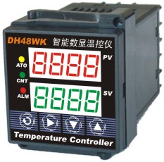 供应DH48WK温控仪表