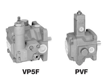 PVF-20-35-10S安颂ANSON油泵