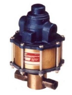 美国SC 液体增压泵 10-5000W160 --中国总代理