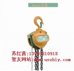 智友手拉葫芦价格 智友手扳葫芦价格 智友千斤顶价格