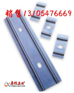 W型钢带隧道用定做W钢带工程用W钢带200mmW钢带