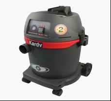 凯德威工业吸尘器GS-1032，电子厂用吸尘器，耐酸碱吸尘器价格