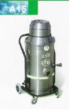 CFM--A15 单相工业吸尘器