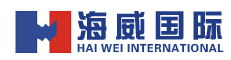 海威（国际）科技有限公司