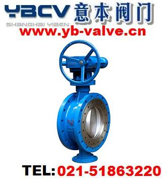 GWXDF3204Y-16C旋球阀，（双向流，硬碰硬密封，双向压旋转阀）