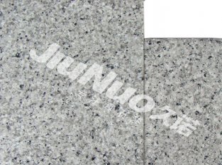 外墙喷真石漆价格，长沙真石漆施工，湖南真石漆厂家