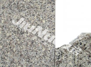 真石漆大包价格，郑州岩片真石漆，河南天然真石漆厂家