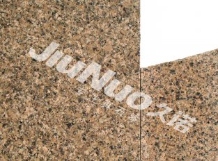 外墙真石漆平米报价，郑州仿砖真石漆，河南真石漆厂家