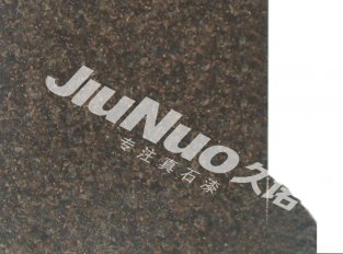 石头漆施工报价，贵阳天然真石漆，贵州质感涂料厂家