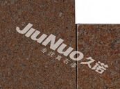 真石漆每公斤喷多少平方米，江苏徐州外墙真石漆施工价格