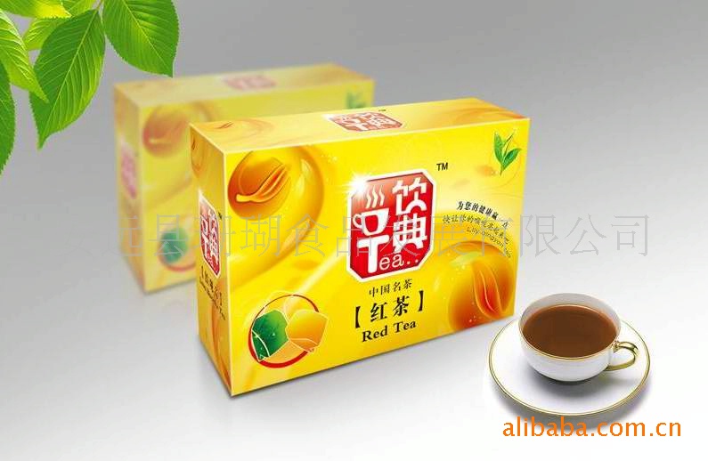 供应饮典红茶，QQ1783019232