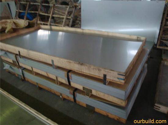 2A11铝合金板、高质量铝合金板