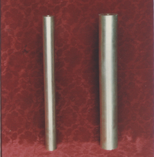 Qsn4-3锡青铜棒-锡青铜管特性质量