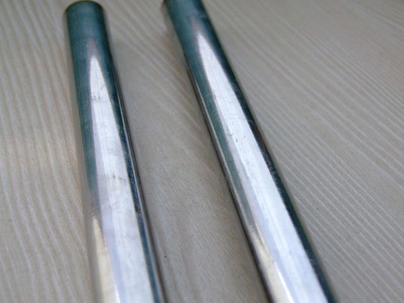 SUS316不锈钢棒，不锈钢圆棒