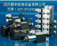 ATOS  E-ME-AC-05F 20放大器