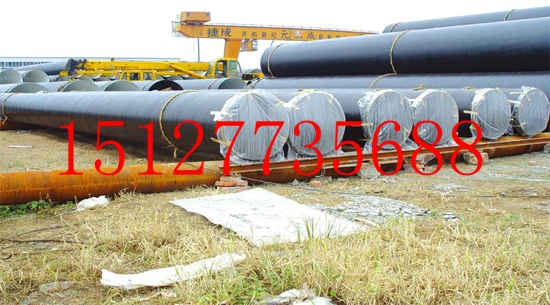 水泥砂浆防腐钢管价格，水泥砂浆衬里防腐钢管技术，水泥砂浆防腐钢管基地