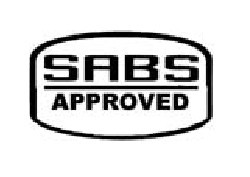 南非SABS认证，南非IEC报告，LED灯SABS认证