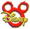 Disney技术验厂、迪斯尼第三方验厂审核、迪斯尼品质、人权验厂辅导