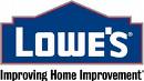 Lowe’s验厂服务指导培训，劳氏验厂审核指导服务咨询
