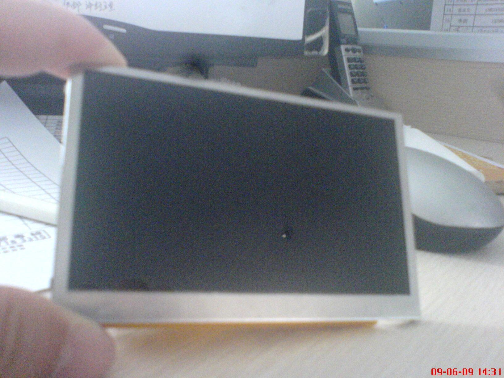 玻璃片香港报关包税进口