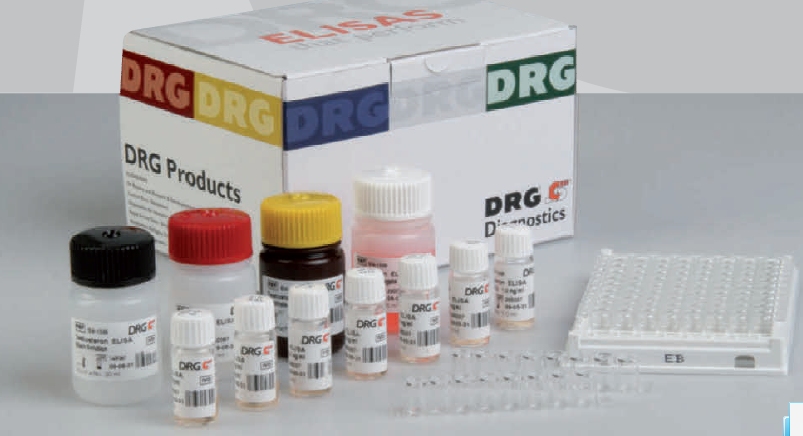 化妆品香港报关包税进口