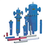 过滤器|精密过滤器|空压机除油过滤器