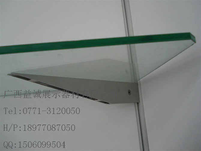 展销会托架 标准展位隔板及托架批发