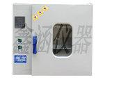 郑州烘箱价格