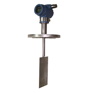 福建液压油流量计