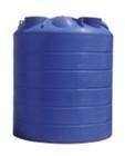安阳新乡许昌平顶山南阳开封洛阳商丘6吨塑料桶可以装醇基的塑料桶