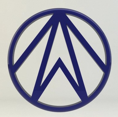 上海中盟国际贸易有限公司（粒料部）