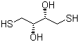 1,4-二硫代苏糖醇（DTT）3483-12-3